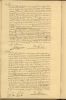 HOZR1906OV0070Hendrik Wladimir Albrecht Ernst Venema Tod