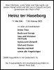 Heinz-terHaseborg-Traueranzeige-7bd4d238-982b-4654-b39c-ec5cf9663fea.jpg