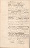 MDW1884GE0125Jantine Fennechiene Knotnerus Geburt