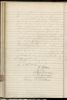 MDWG1850HU0038Hindrikus und Margrieta Hochzeit 2
