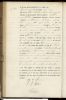 MDWG1854OV0022Robert Geerts Toren Tod