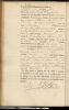 MDWG1883OV0047Susanna Awina Holtkamp Tod