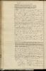 MDWG1890HU0027Otto und Elizabeth Hochzeit