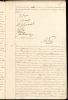 MEER1851HU0011Johannes und Elke Hochzeit1