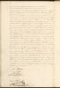 MEER1851HU0012Johannes und Elke Hochzeit2