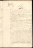MEER1851HU0013Johannes und Elke Hochzeit3