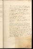 MEER1861HU0023Gephard und Jantje Hochzeit