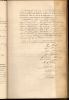 MEER1880HU0018Harm und Wiepke Hochzeit 2