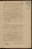 SLOR1897OV0048Pieter Jan Tod