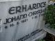 vk122Johann Erhardts