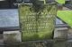 01139400[736]Gerhard Pieter und Harmine