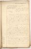 1893-0041 0077 Jan Erbschaftsteuer1