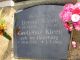 Berend Kleen