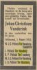 De Zuid Willemsvaart02031929 John Vunderink