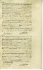 HOZ1873G0105Annegien Geburt