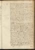 HOZG1836HU0017Henricus und Annechien Hochzeit 1