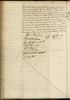 HOZG1836HU0018Henricus und Annechien Hochzeit 2