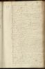 HOZG1862HU0101Lucas und Femmegien1