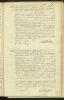 HOZG1868OV0060Henricus Tod