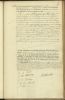 HOZG1875HU0062Pieter und Hendrikkien Hochzeit