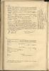 HOZR1917OV0085Trientje Messchendorp Tod