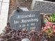 Hilverdus ter Harzeborg