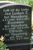 Everwien ter Haseborg