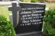 Johanne ter Hazeborg