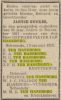 Nieuwsblad van het Noorden 02-02-1923Jantje Goukes