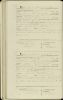 RNH MED O 1845 005Jannetje Hagtingius Tod