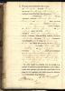 SCHG1845OV0006 Jan Tod