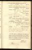 SCHG1847OV0057Harm Hesse Tod
