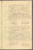 SCHR1921OV044Gephard Pieter Tod