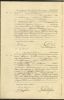 SCHR1923OV005 Jantje Tod