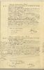 SCHR1926OV023Gerharda Johanna Tod