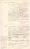SLOR1886OV0075Samuel Tod