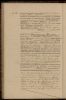 SLOR1897HU0113Annechien und Ede Hochzeit1