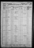 Taylor 1860record-image_