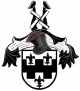 Vollwappen