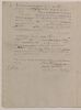WSOR1815OV0008Hendrik Scholtens Tod