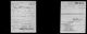 record-image 33S7-91H4-8Q5