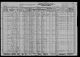 record-image 33S7-9R4R-SBSLosure1930