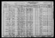 record-image 33S7-9RHQ-XMQ