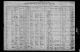 record-image 33S7-9RV4-VD9Taylor1910