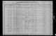 record-image_33SQ-GRV4-NDLWilson 1910