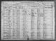 record-image_33SQ-GRXW-ZBYWilson 1920