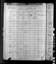 record-image 33SQ-GYYK-34K6Deborah E Cleveland