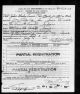 record-image 3Q9M-CS7V-K7JNJohn Geburt