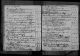 film 7176426, frame 00349