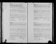 record-image 939D-JXSV-X6